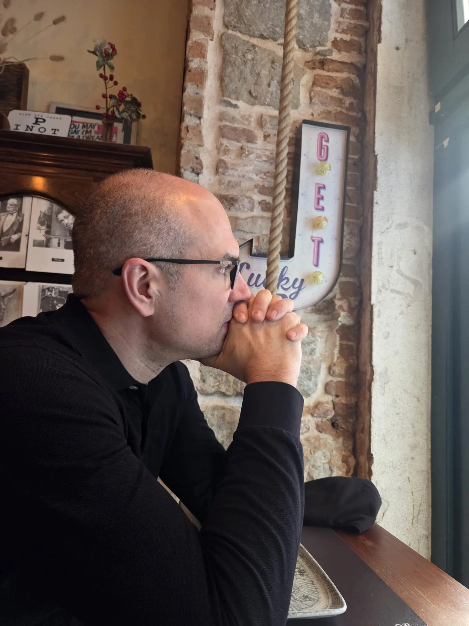 Fotografija